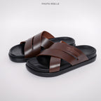 shoe 02