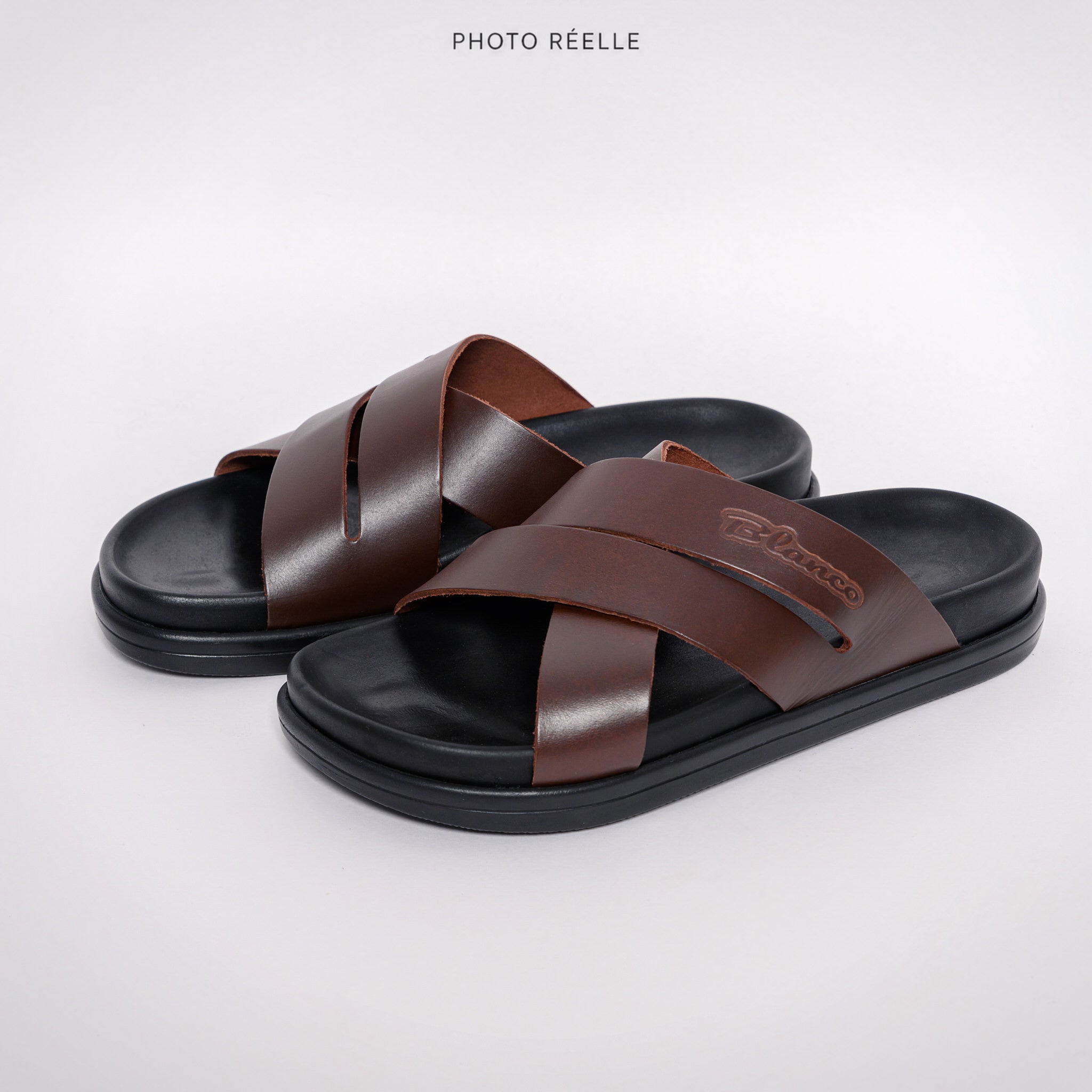 shoe 02