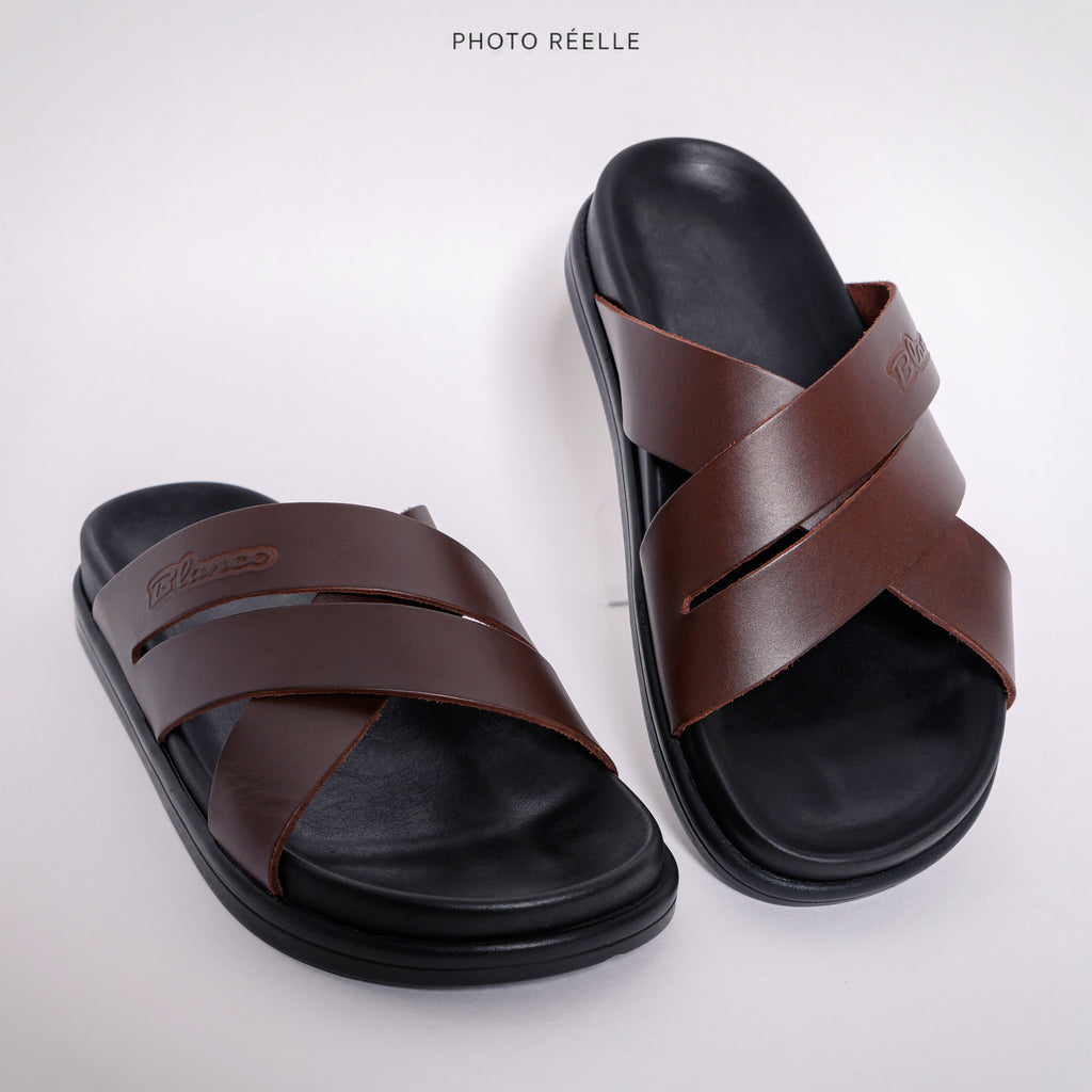shoe 02