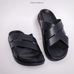 shoe 02