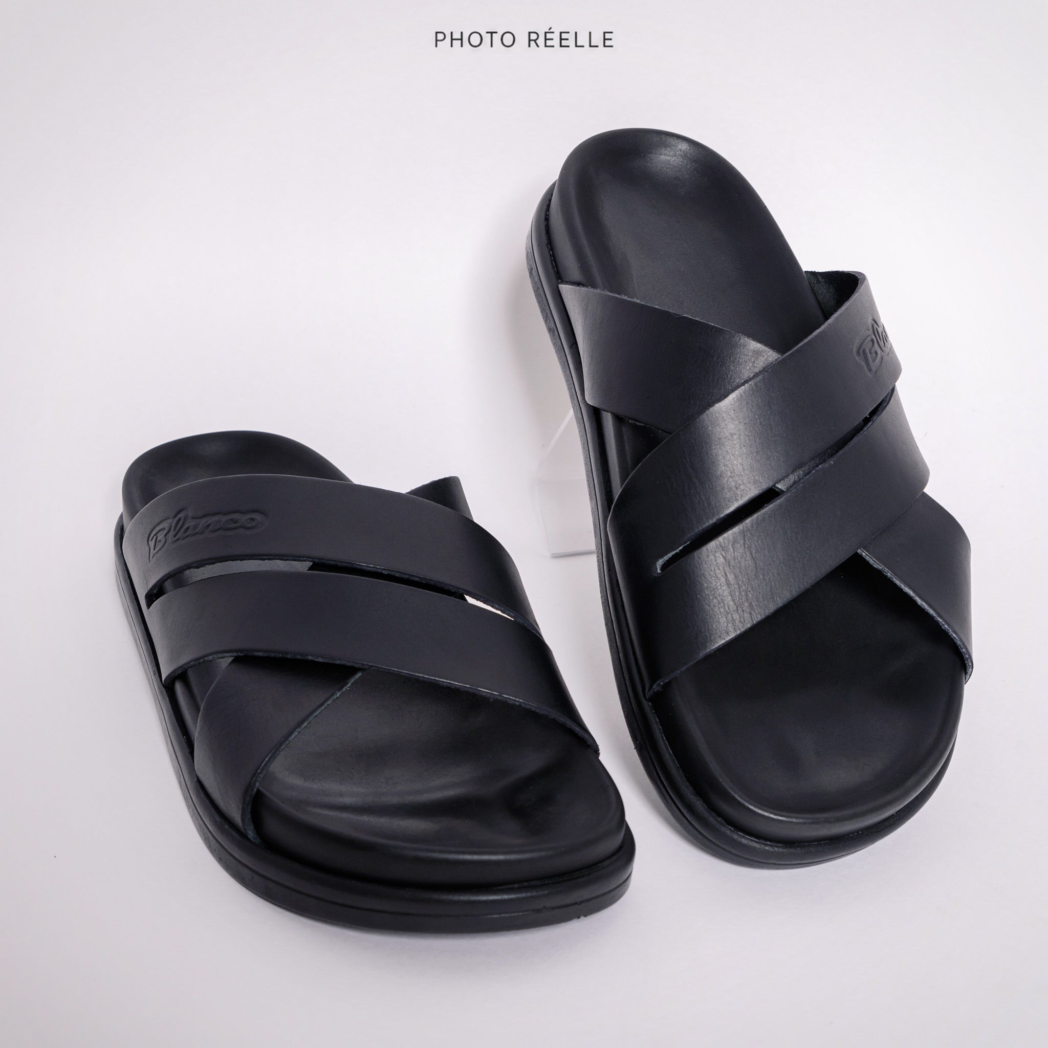 shoe 02
