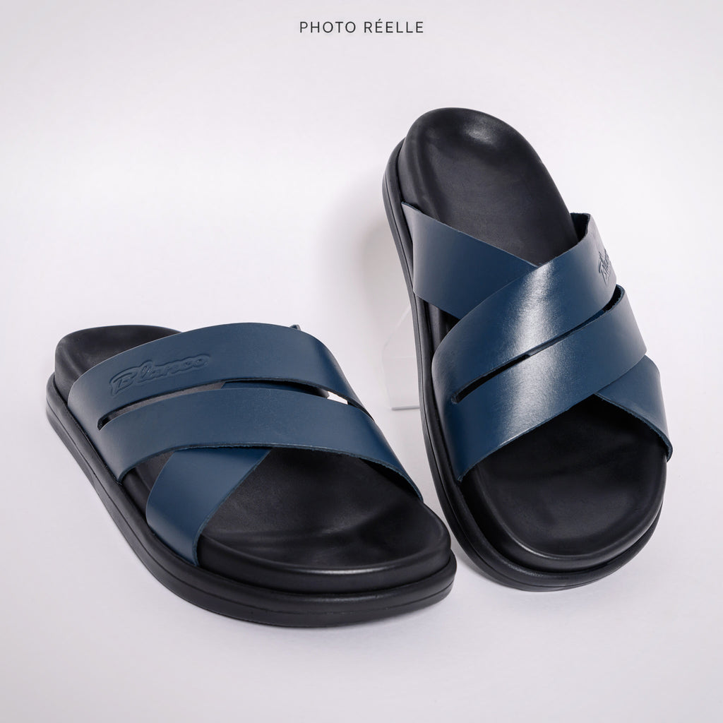 shoe 02