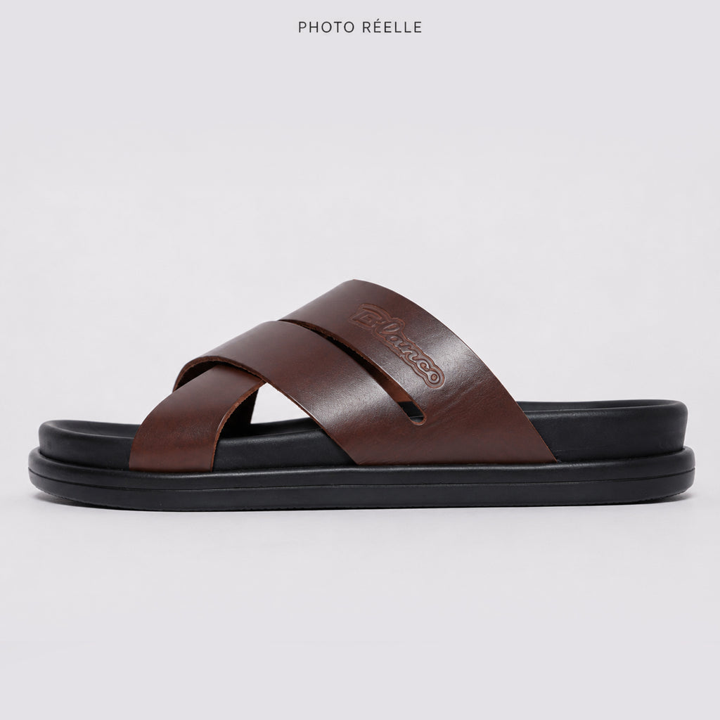 shoe 02