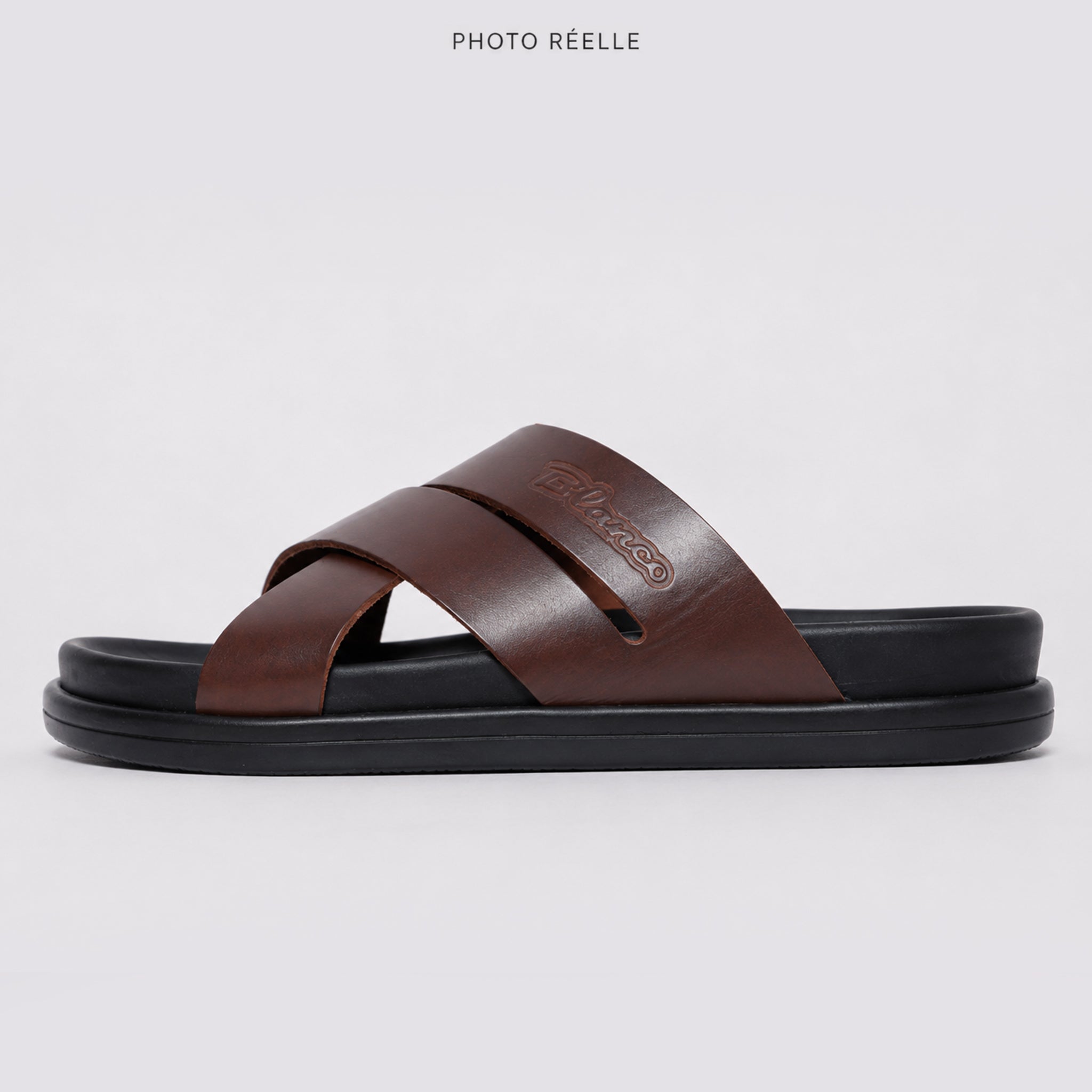 shoe 02