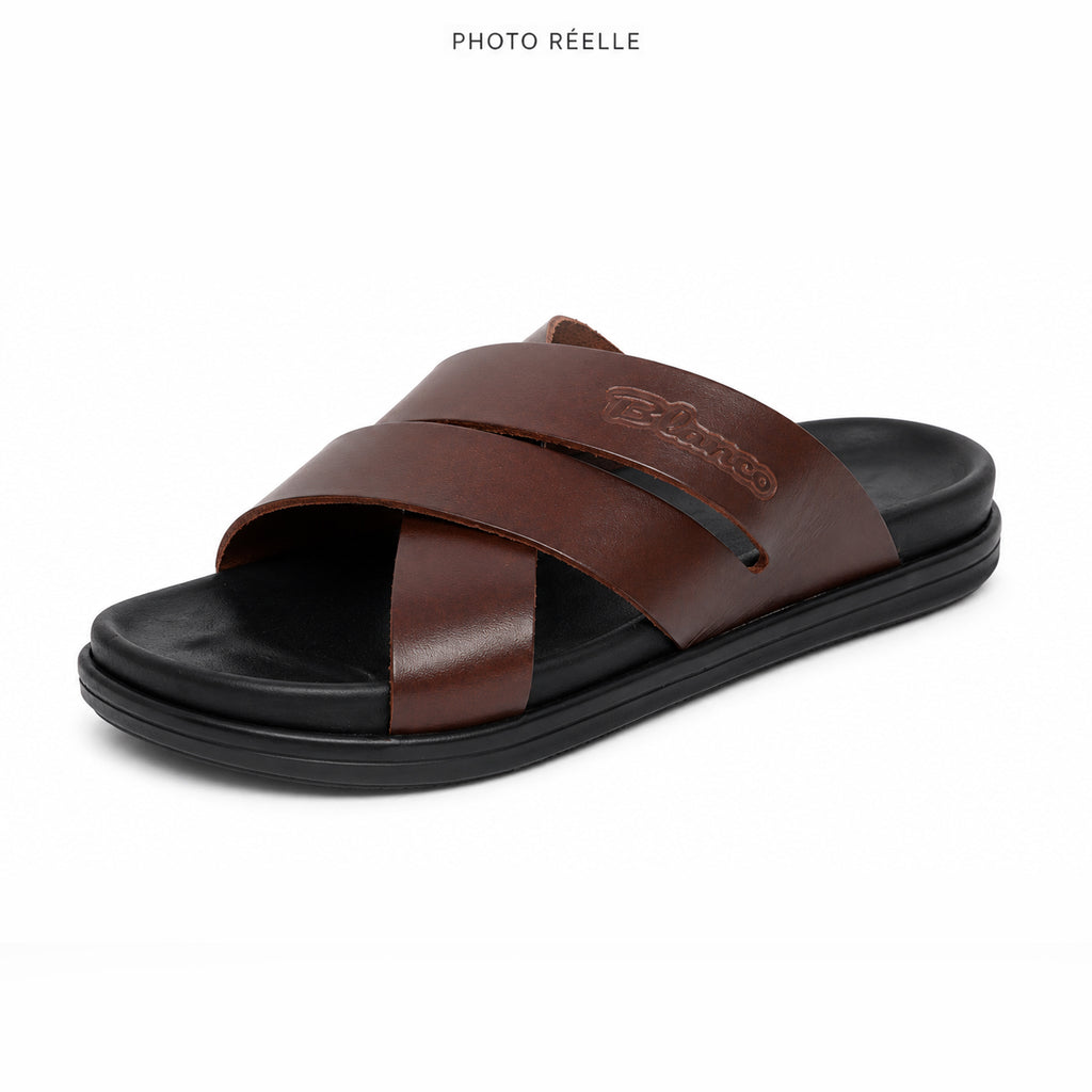 shoe 02