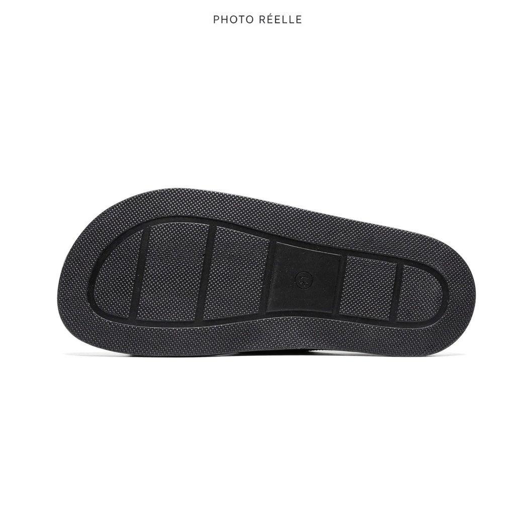 shoe 02