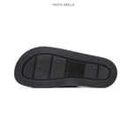 shoe 02