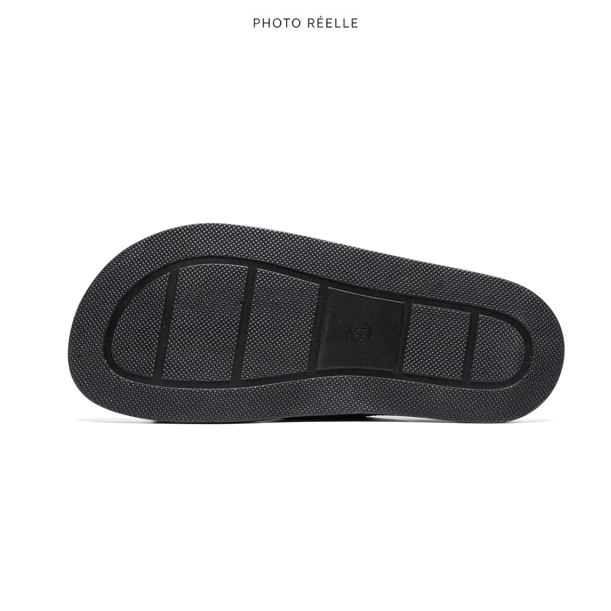 shoe 02