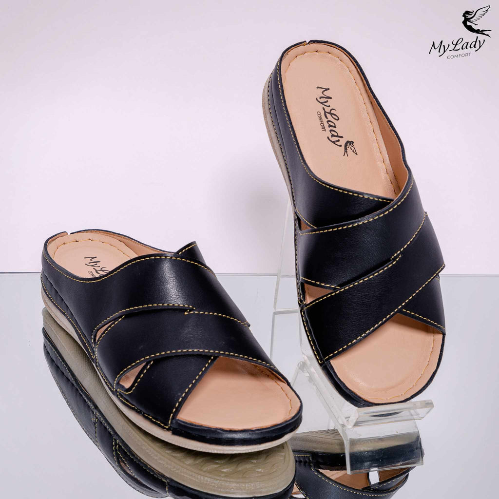 shoe01