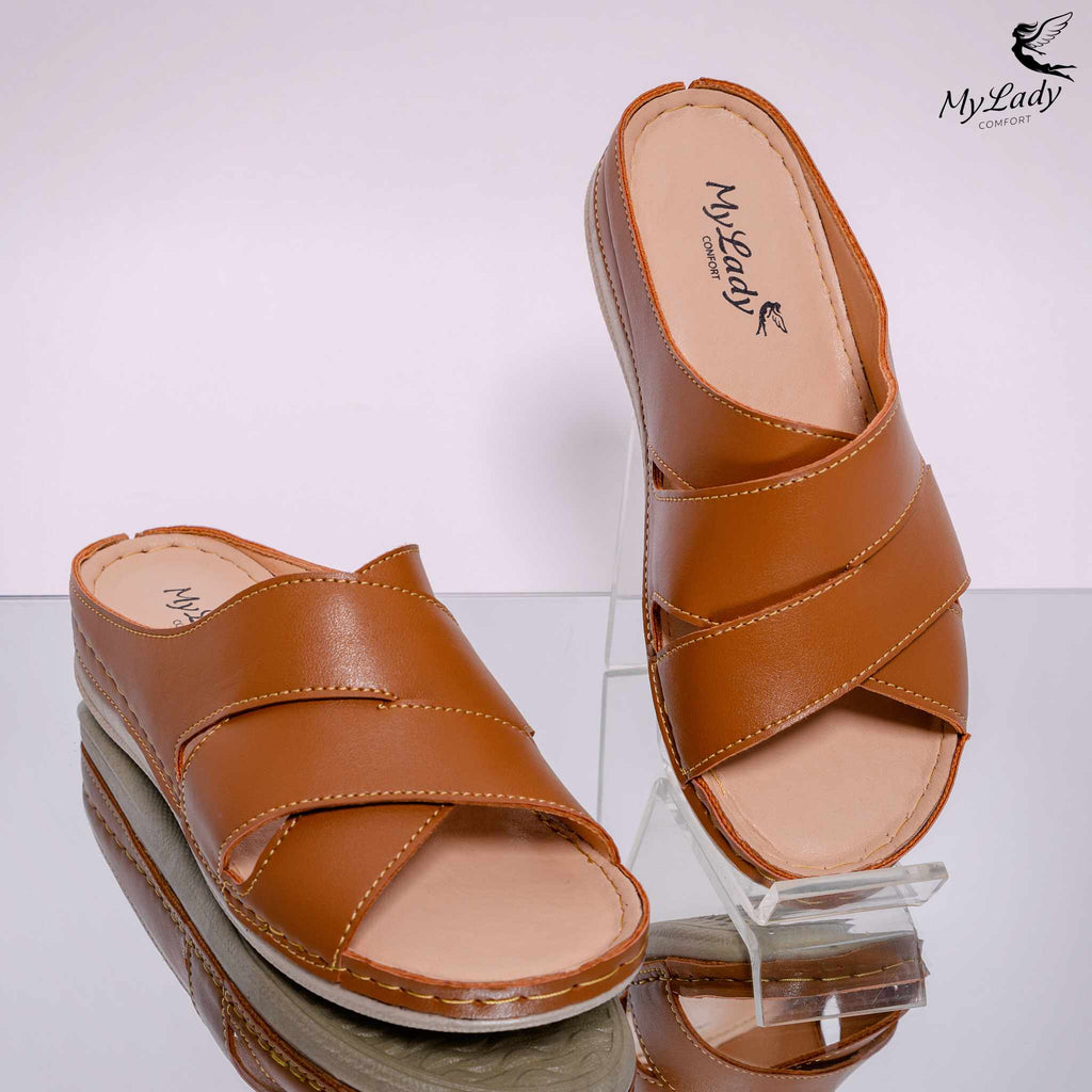 shoe01