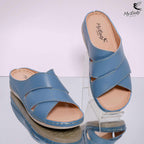 shoe01