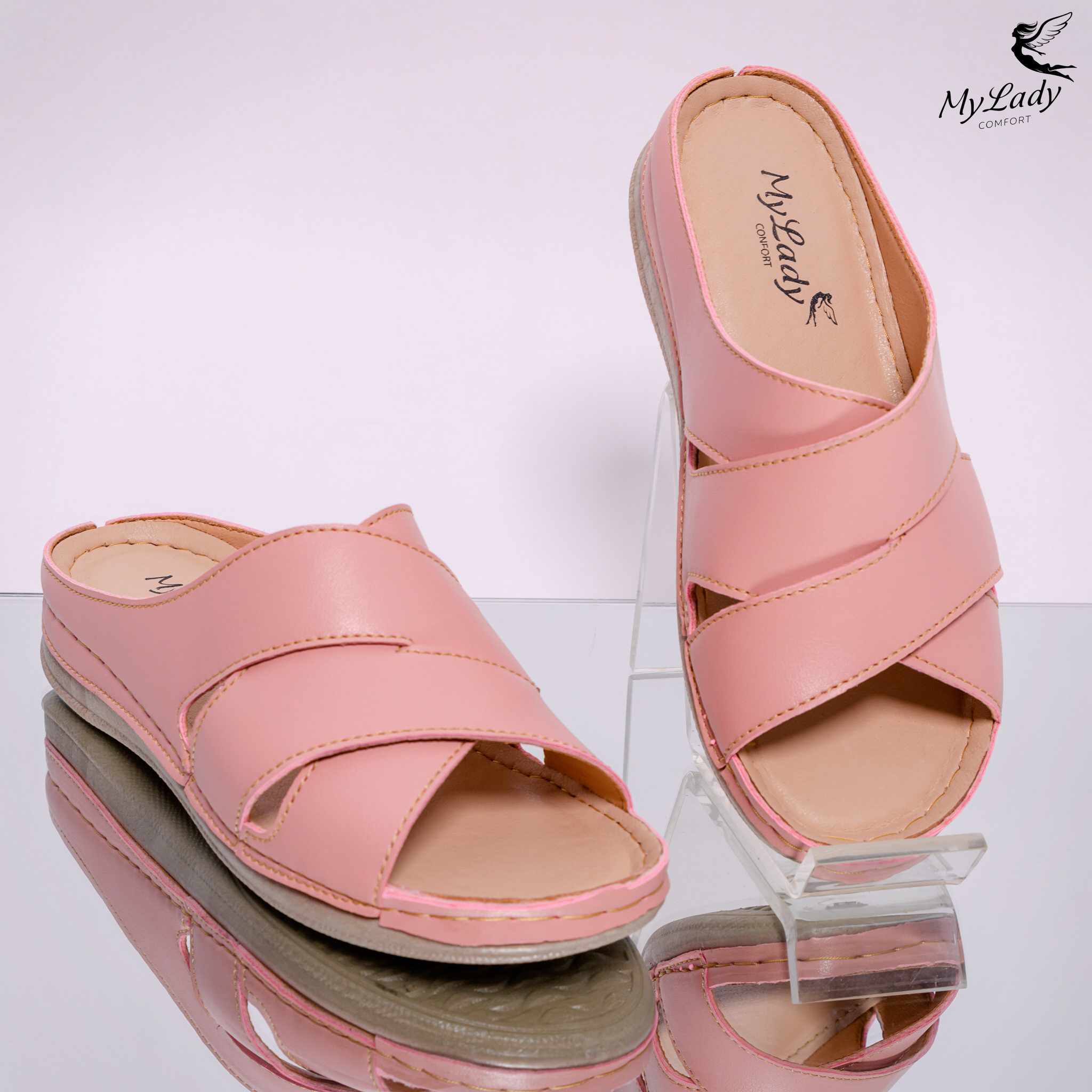 shoe01