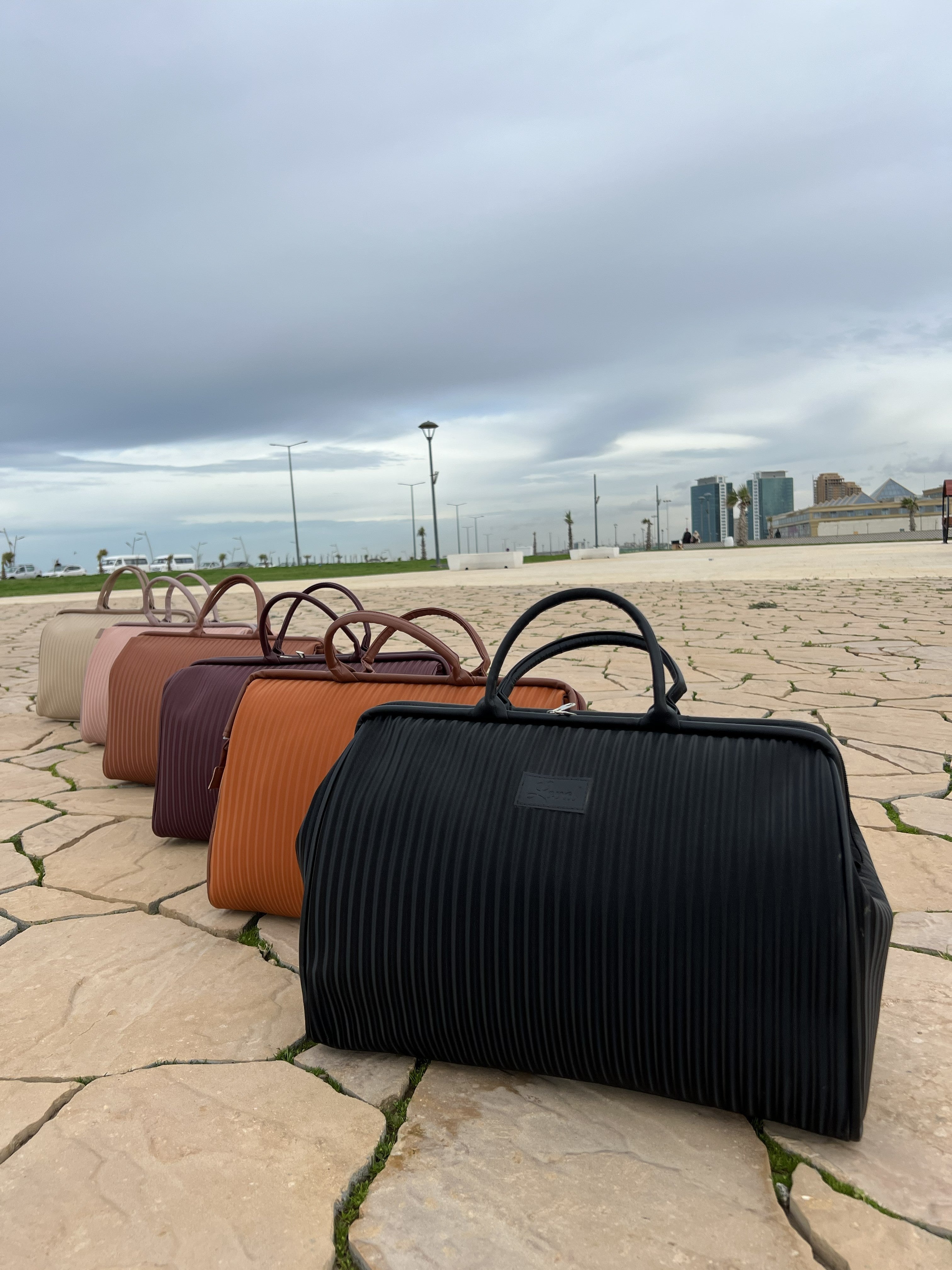 bag