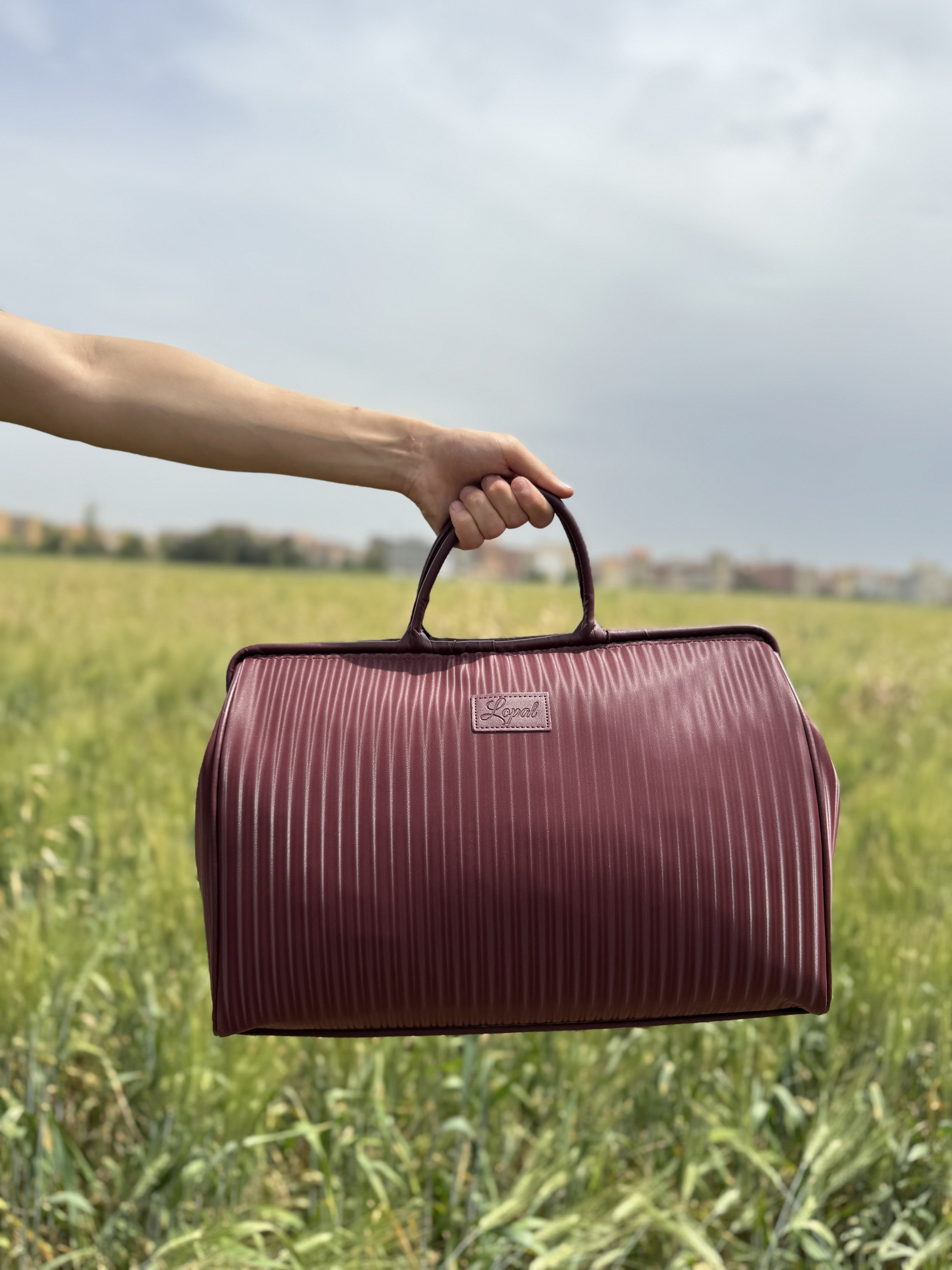 bag