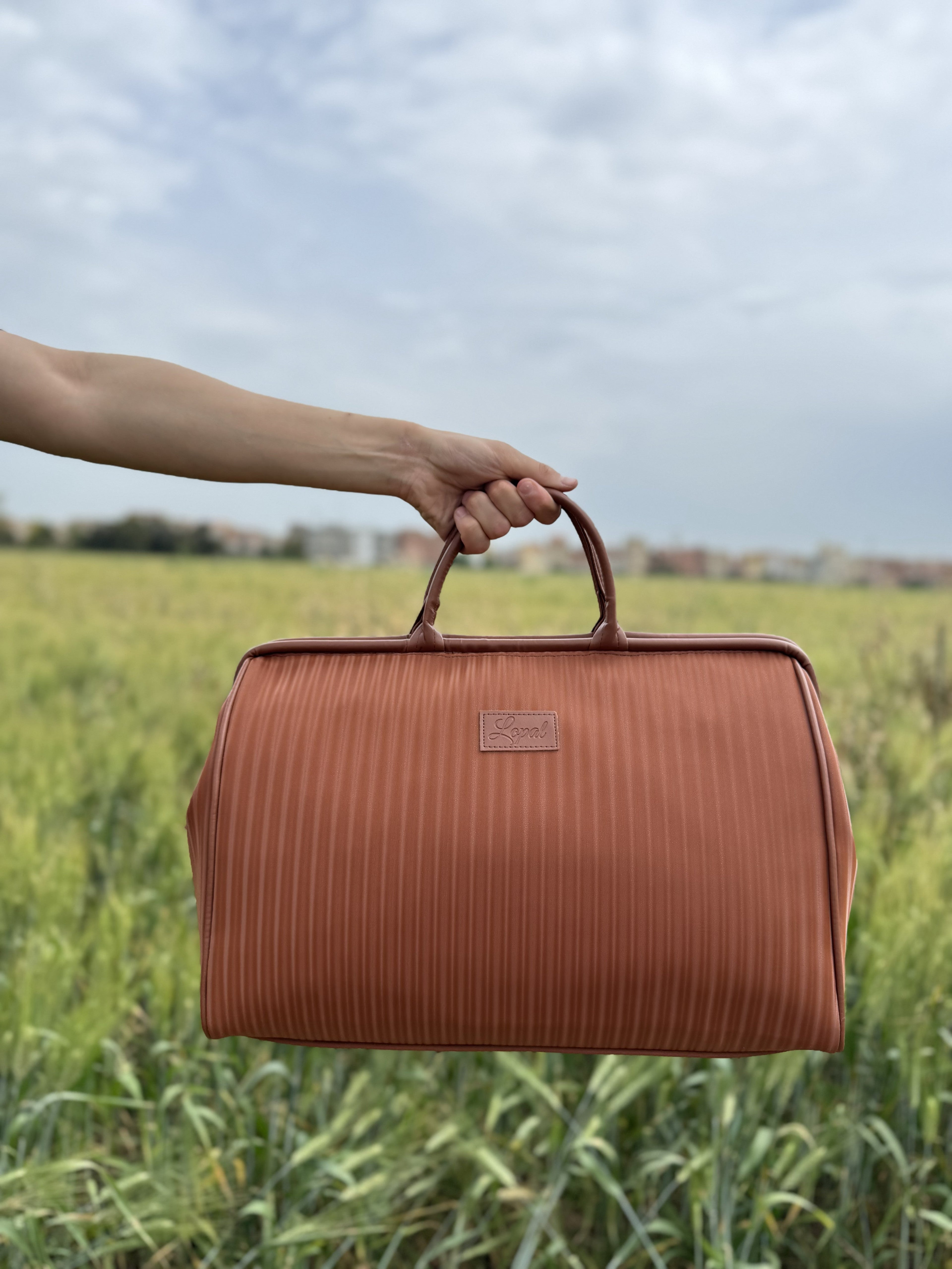 bag
