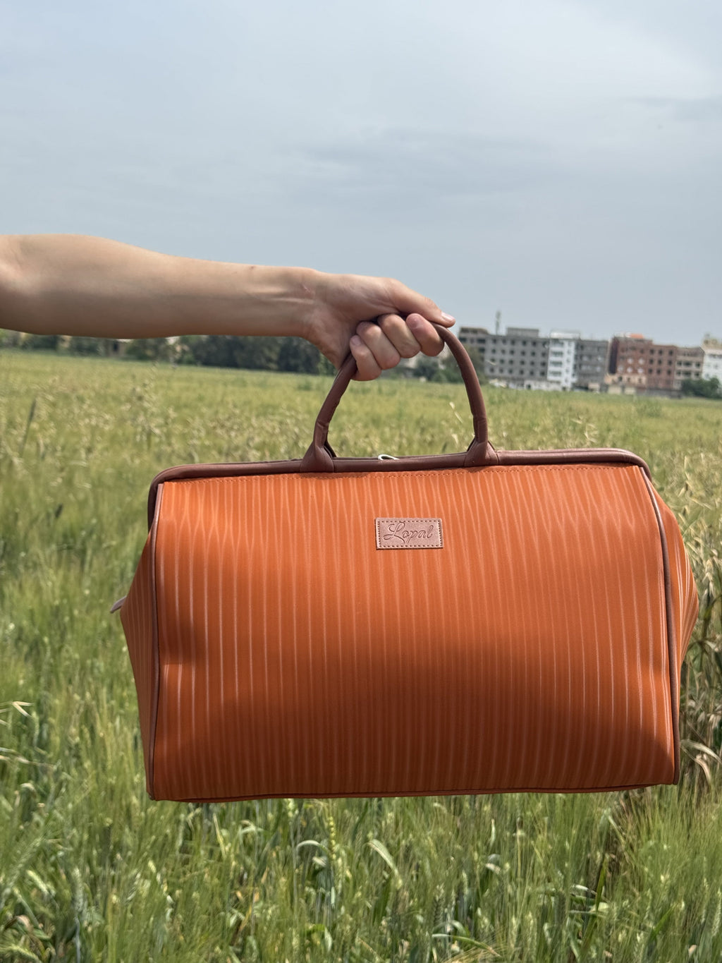 bag