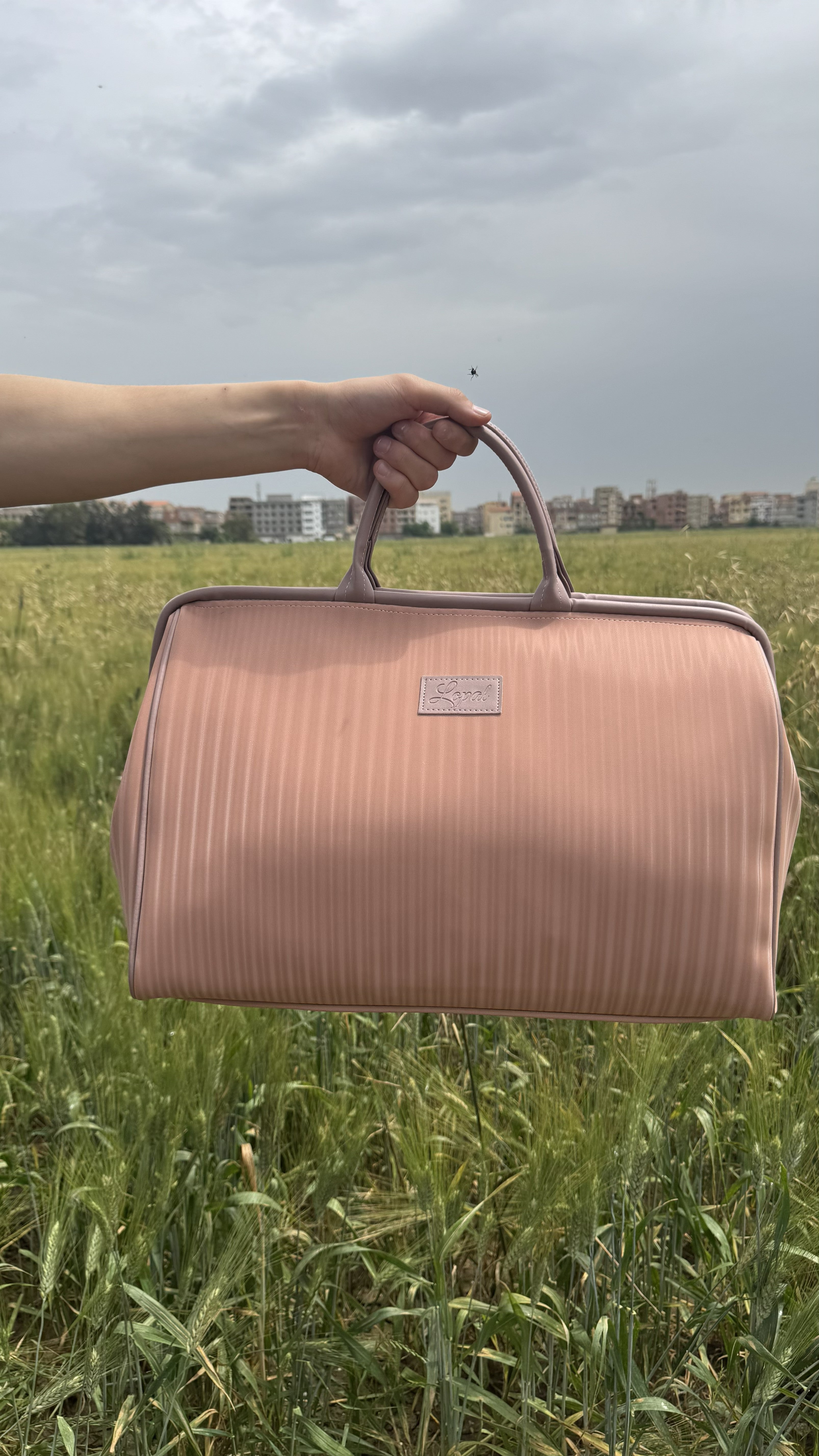 bag