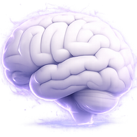 تصميم مبني على الاستراتيجية