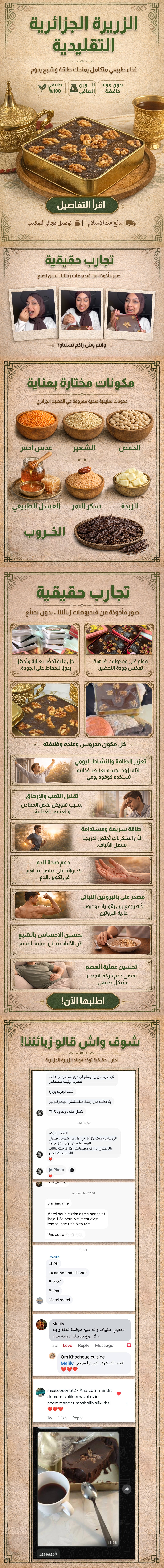Watch Details