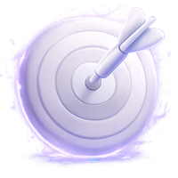 صفحات هبوط تبيع فعليًا